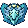 platinum