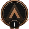 bronze