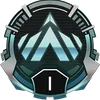 platinum