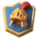 champion