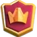 grandchampion