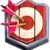 masteri