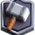 masterii