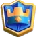 royalchampion