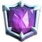 ultimatechampion