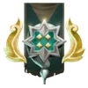 archon