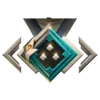 crusader