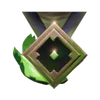 herald