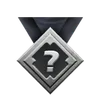 unranked