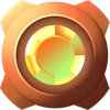 bronze