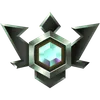 elite