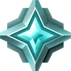 platinum