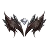 iron
