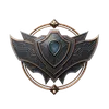 unranked