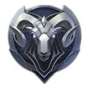 elite