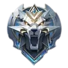grandmaster