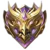 mythic
