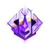 grandmaster