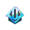 platinum