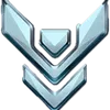 platinum
