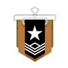 bronze