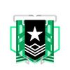 emerald