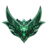 emerald