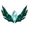 platinum