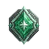 ascendant
