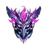 guardian