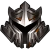 iron