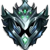 platinum