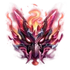 vanquisher