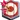 masteri