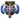 ancient