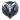 elite