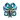 commander