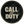 Call of Duty
