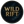 LoL: Wild Rift