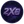 2XKO