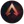Apex Legends