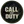 Call of Duty