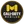 COD Mobile