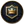 Clash Royale