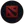 Dota 2