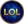 LoL