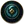 LoR