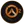 Overwatch 2