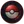 Pokemon GO