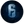 Rainbow Six Siege